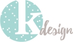 Logo_Kerstin_Kdesign